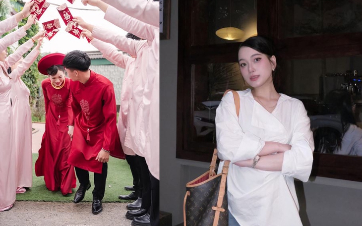 Espanyol tưới nước ngăn Barca mừng vô địch La Liga - Ảnh 3.