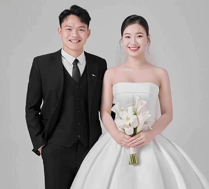 Hồ Văn Cường - Ảnh 2.