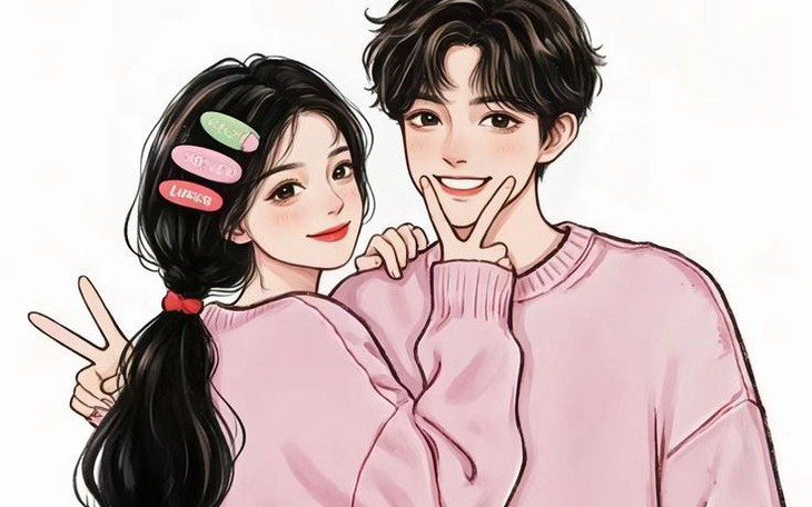 Tarot: Lá bài hé lộ những biến động lớn trong cuộc sống sắp tới của bạn - Ảnh 4.