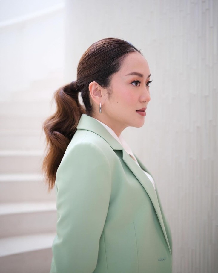 thủ tướng - Ảnh 4.