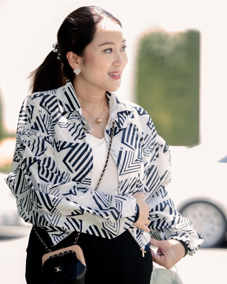 thủ tướng - Ảnh 6.