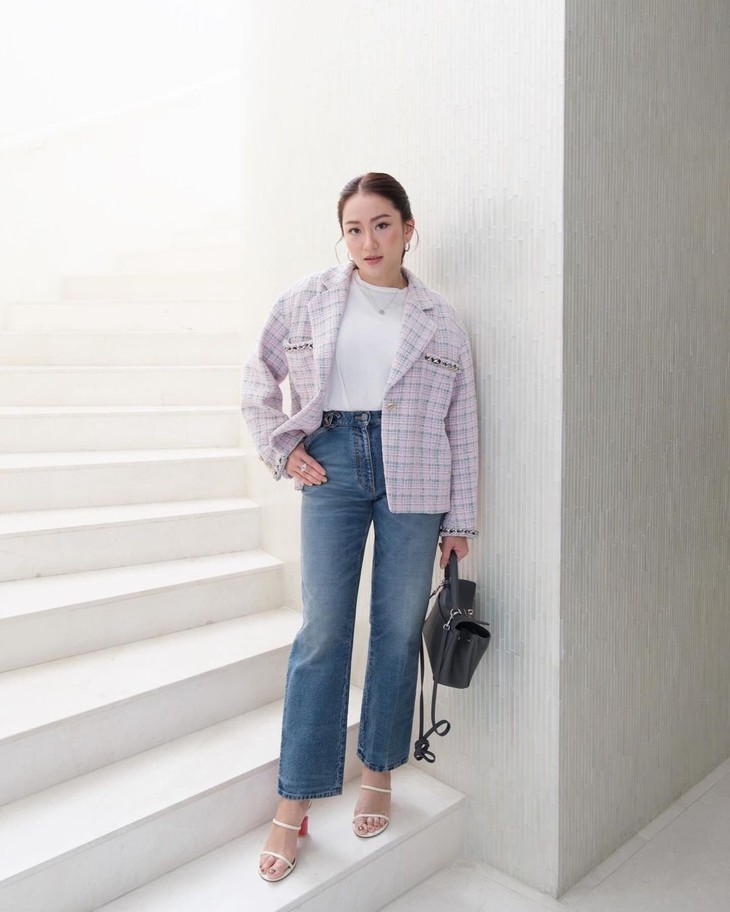 thủ tướng - Ảnh 8.