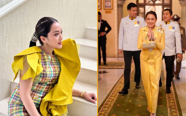 Hồ Văn Cường rộ tin đón con đầu lòng trong năm 2025 - Ảnh 3.