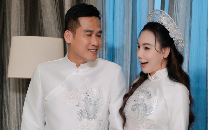 Noo Phước Thịnh chấm dứt hợp tác với quản lý sau 20 năm gắn bó - Ảnh 4.