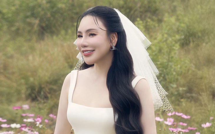 Wren Evans lên tiếng xin lỗi sau ồn ào bị bạn gái tố 'cắm sừng' - Ảnh 5.