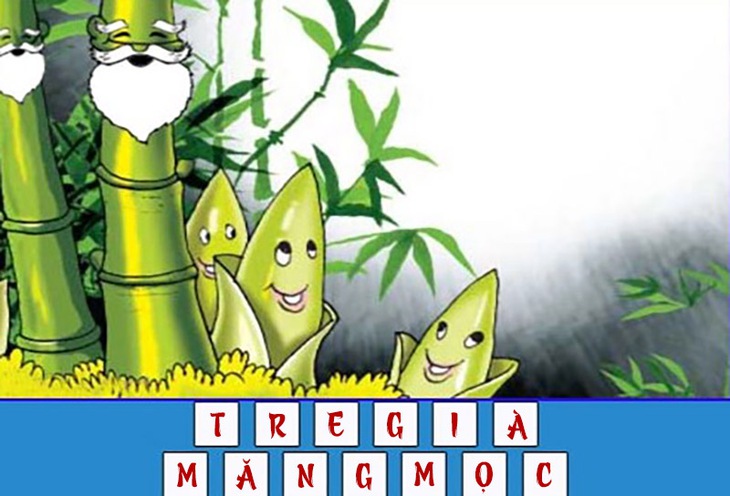 đuổi hình bắt chữ - Ảnh 4.