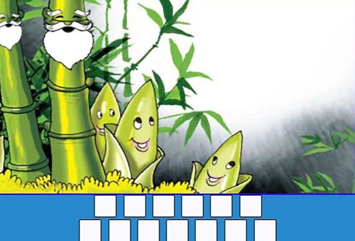 đuổi hình bắt chữ - Ảnh 3.