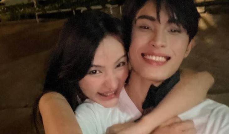 Wren Evans xin lỗi, còn netizen chấm điểm kỹ năng tin học văn phòng - Ảnh 2.