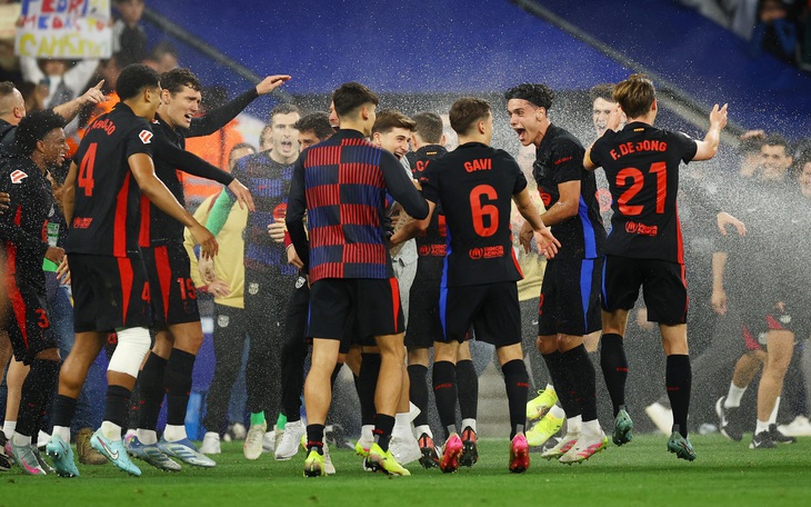 Son Heung Min 'cầu cứu' cảnh sát vì bị phụ nữ mang thai giả tống tiền - Ảnh 3.