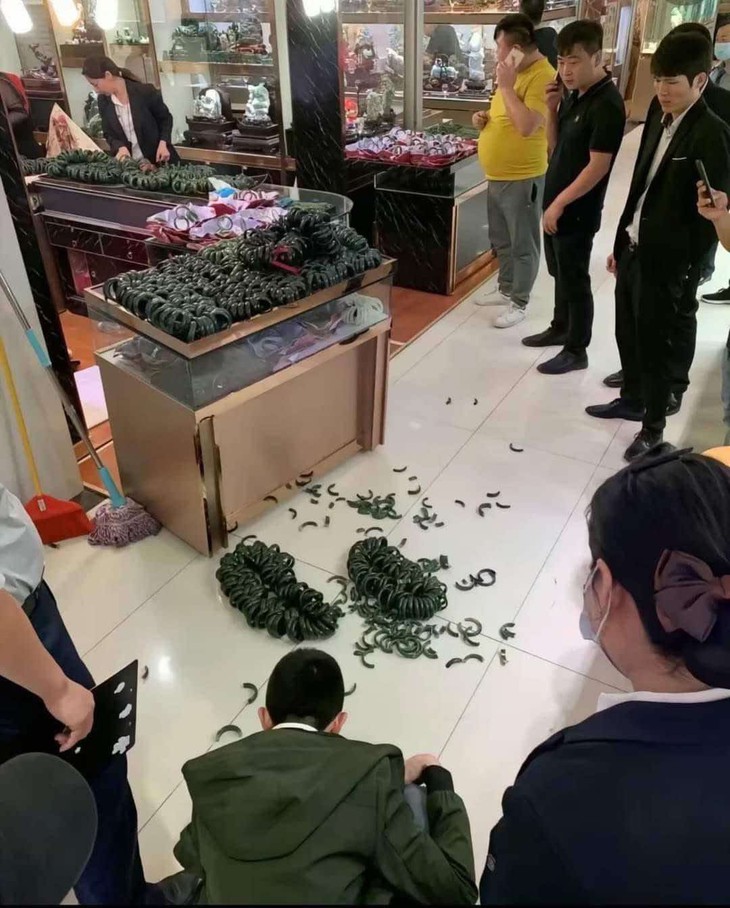 ảnh vui - Ảnh 6.