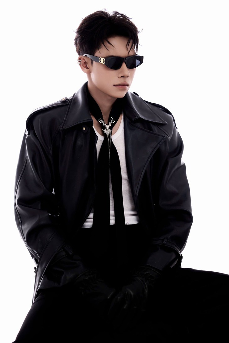 Lai Thái\ - Ảnh 5.