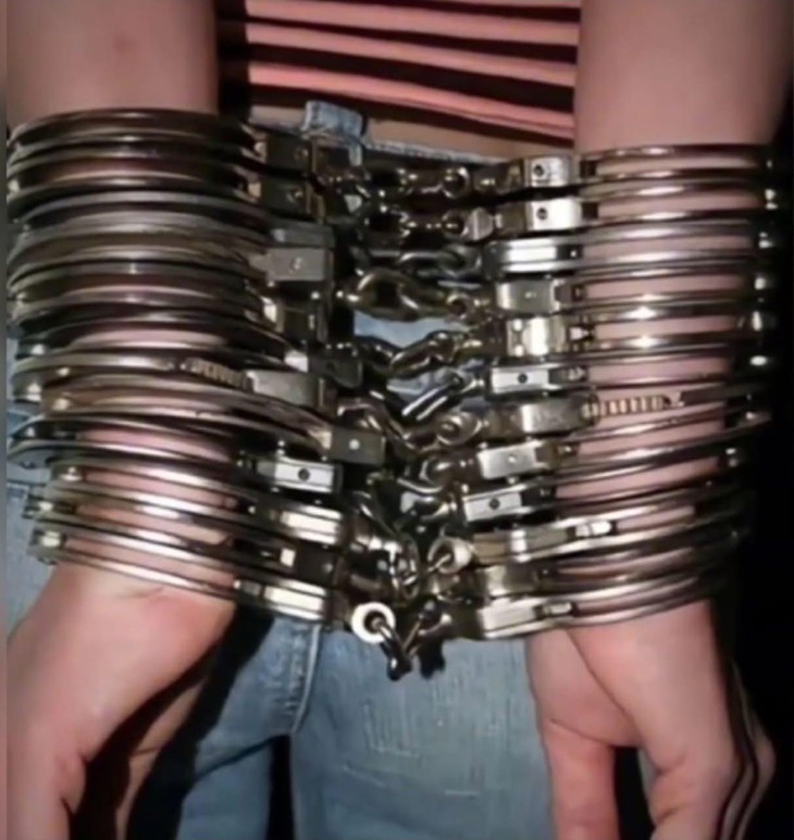 ảnh vui - Ảnh 2.