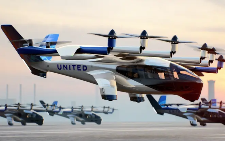 Cựu vô địch thế giới Sindhu đập vợt vì bất lực trước Nguyễn Thùy Linh - Ảnh 5.