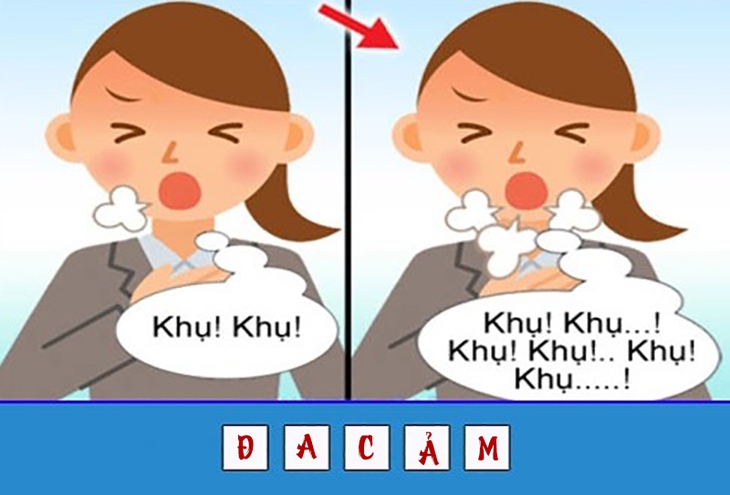 đuổi hình bắt chữ - Ảnh 4.