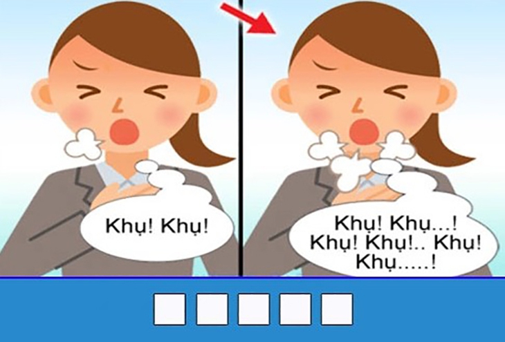 đuổi hình bắt chữ - Ảnh 3.