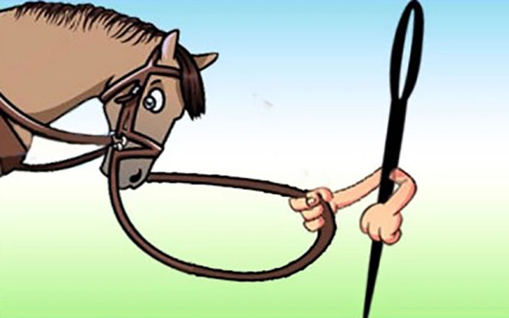 Thử tài nhanh trí với đuổi hình bắt chữ (P178) - Ảnh 6.