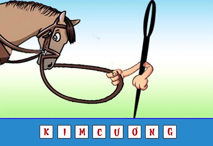 đuổi hình bắt chữ - Ảnh 2.