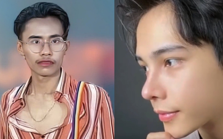 Xôn xao vụ 33 'Anh trai vượt ngàn chông gai' bị nói hết thời - Ảnh 4.