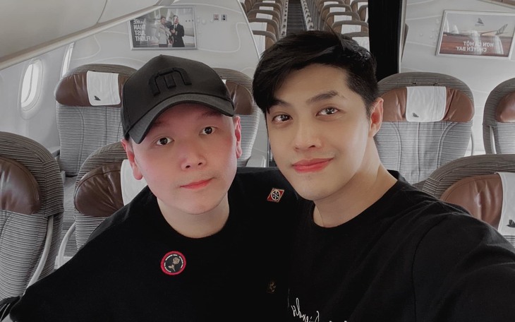 Xôn xao vụ 33 'Anh trai vượt ngàn chông gai' bị nói hết thời - Ảnh 5.