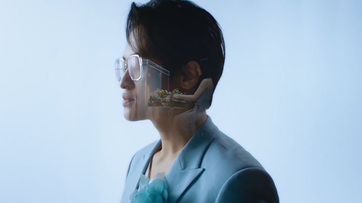 Hà Anh Tuấn 'hứa' cả thế giới: Đánh bay HPV bằng nhạc! - Ảnh 2.