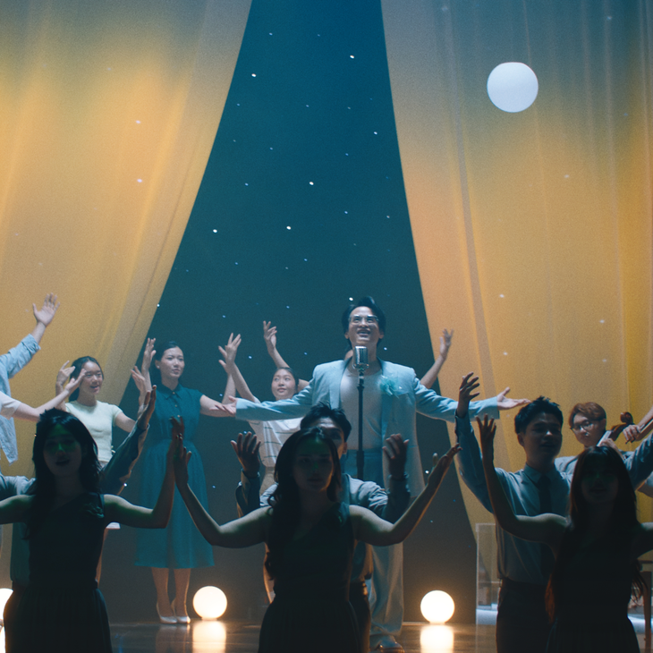 Hà Anh Tuấn - Ảnh 6.