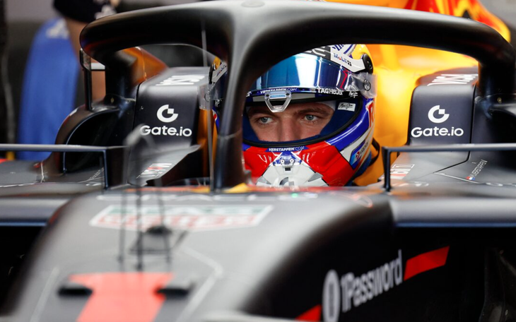 Magnus Carlsen hoà ván cờ dài 46 ngày với 143.000 đối thủ hợp sức - Ảnh 5.