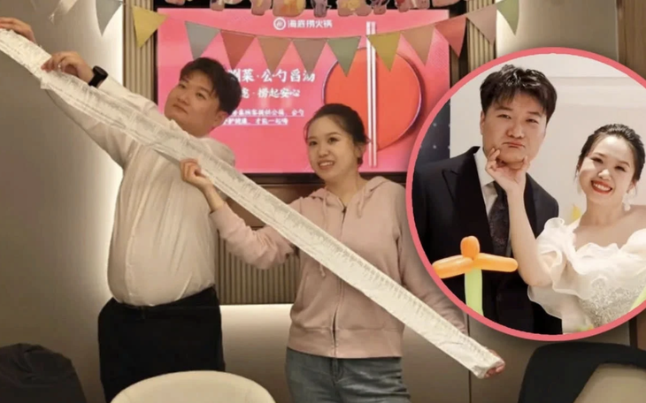 Thanh niên 25 tuổi mắc 'Hội chứng cúi đầu' do nhìn điện thoại quá nhiều - Ảnh 3.