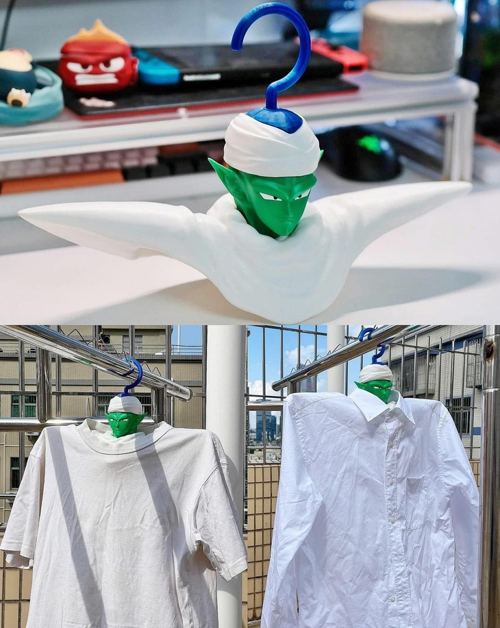 điểm danh - Ảnh 4.