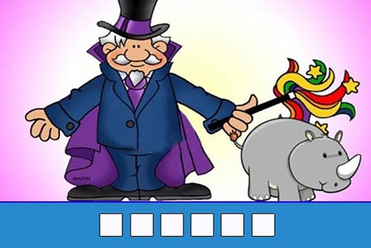 đuổi hình bắt chữ - Ảnh 3.