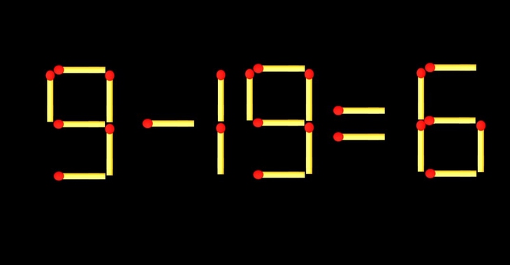 que diêm - Ảnh 1.