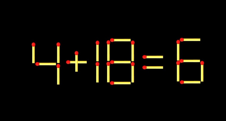 que diêm - Ảnh 3.