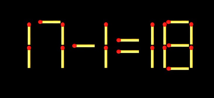 que diêm - Ảnh 3.