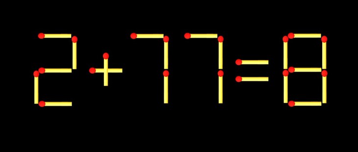 que diêm - Ảnh 3.