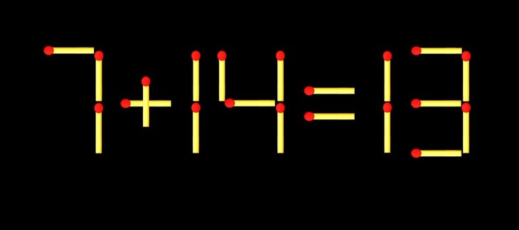 que diêm - Ảnh 5.