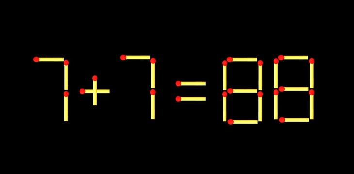 que diêm - Ảnh 1.