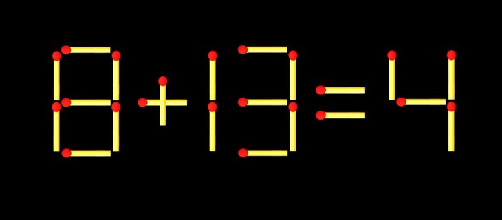 que diêm - Ảnh 3.