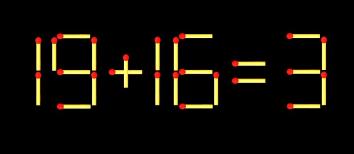 que diêm - Ảnh 5.