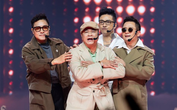 Đoàn Di Băng xin lỗi nhưng ai cũng thấy… sai sai - Ảnh 6.