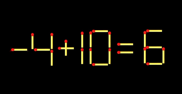 que diêm - Ảnh 4.