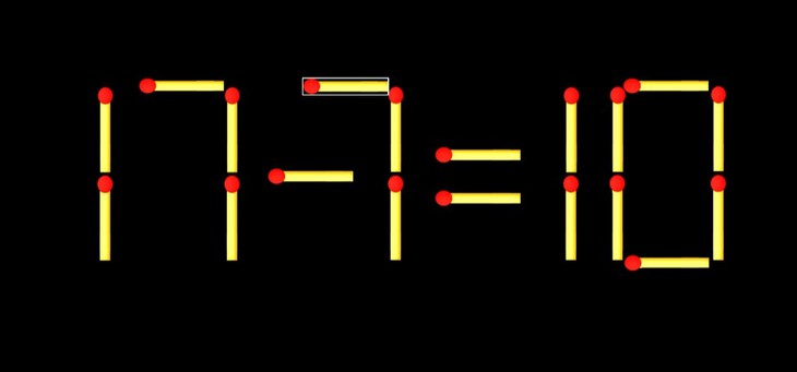 que diêm - Ảnh 4.