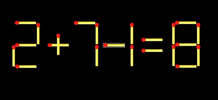 que diêm - Ảnh 4.