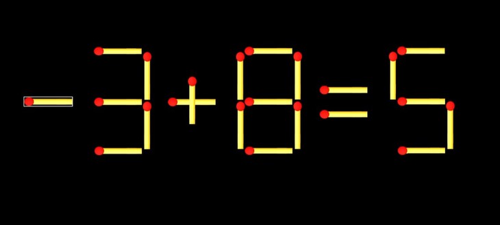 que diêm - Ảnh 6.