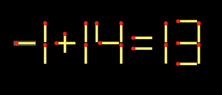 que diêm - Ảnh 6.