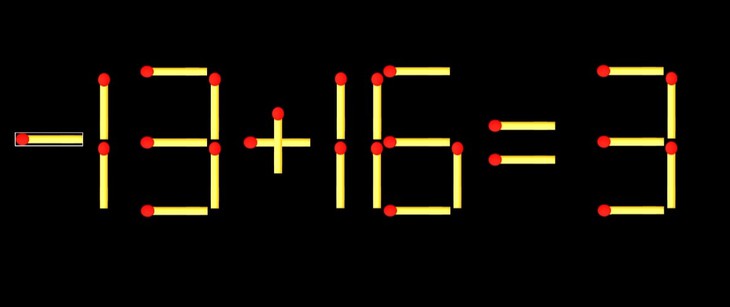 que diêm - Ảnh 6.