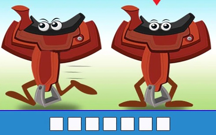 Thử tài nhanh trí với đuổi hình bắt chữ (P178) - Ảnh 5.