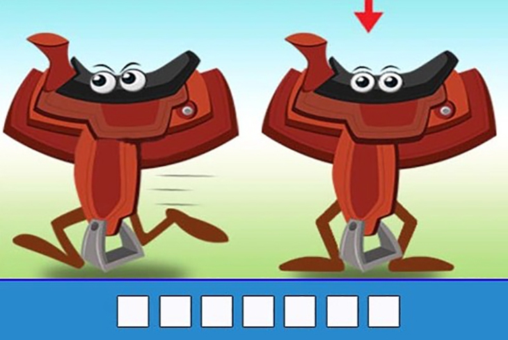 đuổi hình bắt chữ - Ảnh 1.