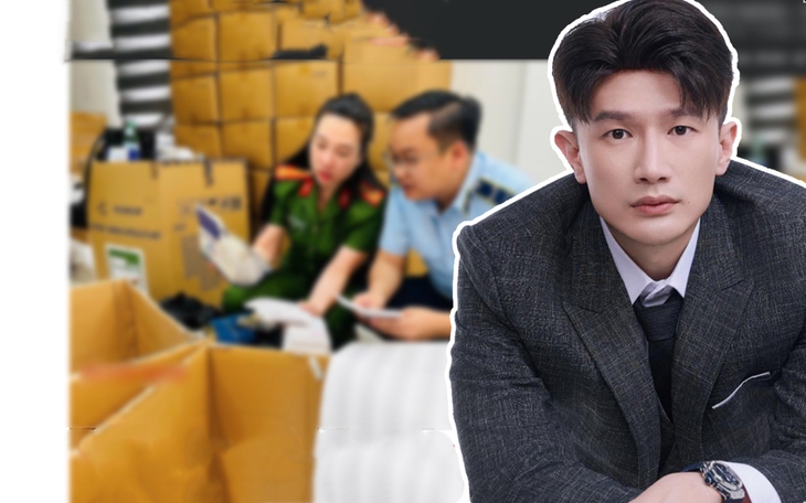 Thanh niên 25 tuổi mắc 'Hội chứng cúi đầu' do nhìn điện thoại quá nhiều - Ảnh 5.