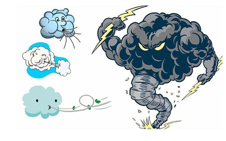 Quảng cáo đồ giả, kém chất lượng gắn liền với câu thành ngữ nào? - Ảnh 3.