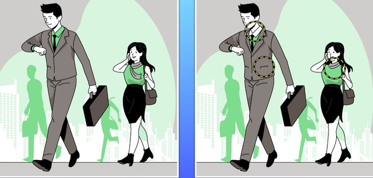 hải cẩu - Ảnh 6.