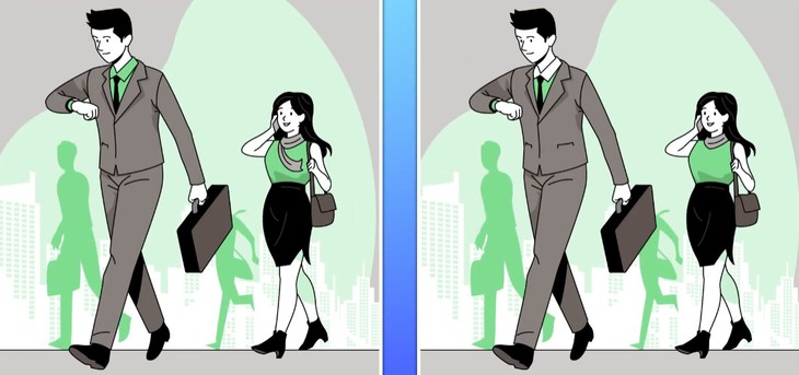 hải cẩu - Ảnh 5.